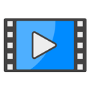 【動画ニュース】News Player APK