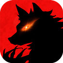 APK 人狼殺-国内初のフレンドボイスオンライン人狼ゲーム