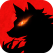 ”人狼殺-国内初のフレンドボイスオンライン人狼ゲーム