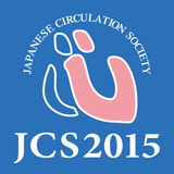 第79回日本循環器学会学術集会 My Abstracts icon