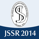 第43回日本脊椎脊髄病学会学術集会(JSSR2014) APK