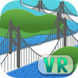 ポンタリング・海の街道