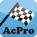 AcPro（アクプロ） APK