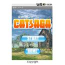 脱出ゲーム系：猫探しサーガLITE APK