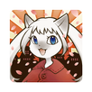 不思議のニャパン-猫が集める！日本のご当地放置ゲーム- APK