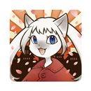 APK 不思議のニャパン-猫が集める！日本のご当地放置ゲーム-