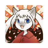 不思議のニャパン-猫が集める！日本のご当地放置ゲーム-