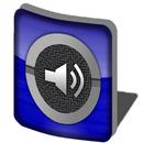 音量設定 cVolume next APK