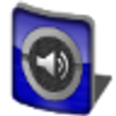 cVolume ボタン APK