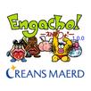 Engacho! APK