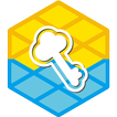 DroidSSTP2 icon