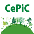 CePiC