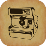 ミステリーカメラ