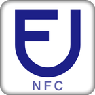 Focus Uタイムレコーダー(NFC) icône