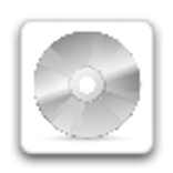 MP3タグエディタ free