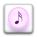 NowPlaying Widget