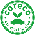 careco