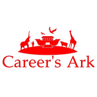 求人情報/お仕事探し/バイト探しはCareer's Ark biểu tượng
