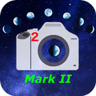 月撮りカメラMk2 icône