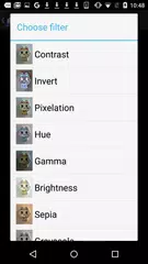 MoonCatcher Mk2 APK download