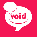 VoidVoice