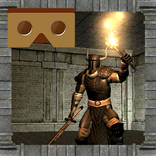 Labyrinth VR for Cardboard