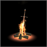 Level Simulator for DS3 ícone