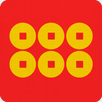 Sanada Flag LiveWallpaper APK