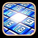 Count Up APK