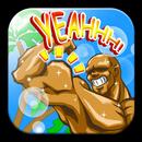 Muscle Body APK