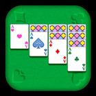 Solitaire ikon