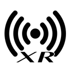 EvaXR - 無線LANアクセスポイント接続評価アプリ icono
