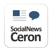 Ceron  icon