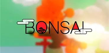 Bonsai Utopia