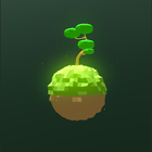 Bonsai 圖標