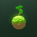 Bonsai Utopia APK