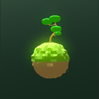 Bonsai icon