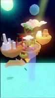 Bonsai 截圖 1