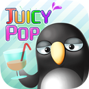 JUICY POP！– A Match 3 Puzzle Game APK