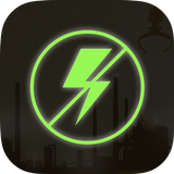 Shut Down 電源ヲ落トシテ下サイ APK