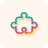 Puzzller icon