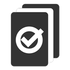 Miss Note icon