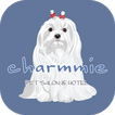 ｃｈａｒｍｍｉｅ（チャーミー）