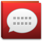 Voice Intent icon