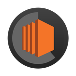 AWS EC2 Scheduler