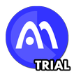 AutoMannerTrial