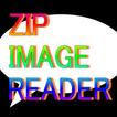 Zip Image Reader