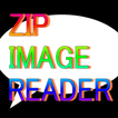 ”Zip Image Reader NEXUS