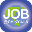 JOB@CHIKYUJIN