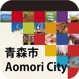 APK AomoriCity Travel Navi